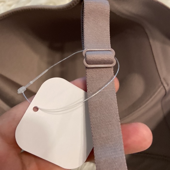 Warners Wireless Lift Bra size L brand new with tags please see all pictures - Picture 11 of 13